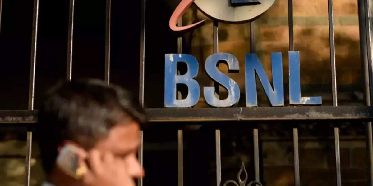 BSNL, MTNL accelerate the process of asset monetization, Telecom News, ET Telecom