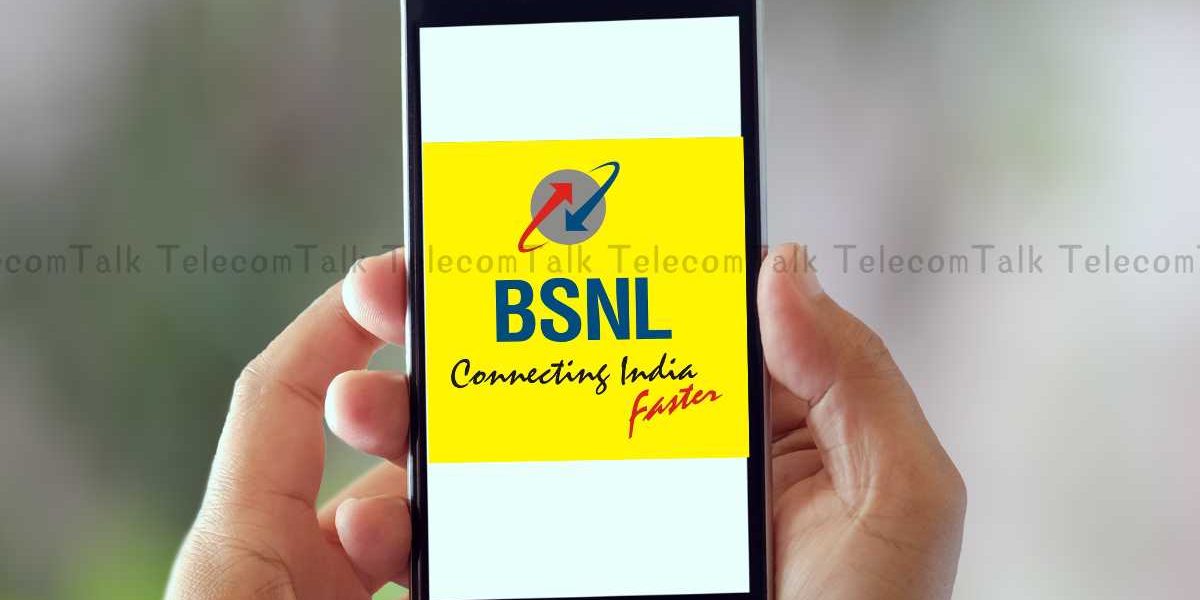 BSNL launches indigenous 4G in Chittoor district of Andhra Pradesh