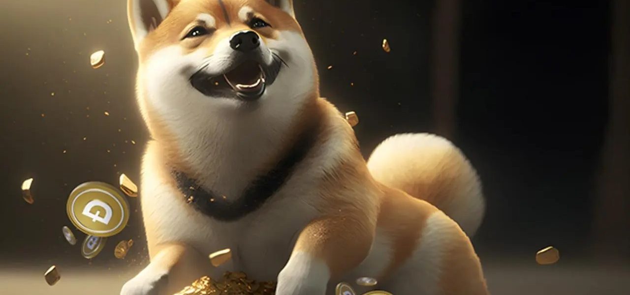 Dogecoin ETF Hype Delivers Mixed Price Reactions