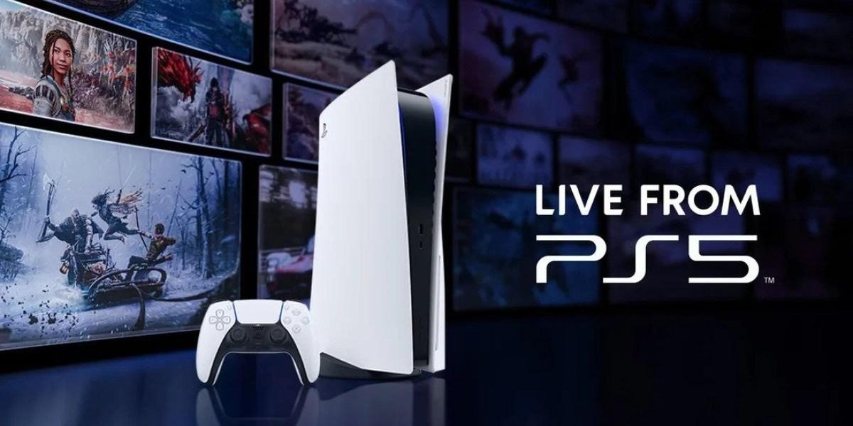 Games Inbox: Will there be a PlayStation summer showcase in 2024?