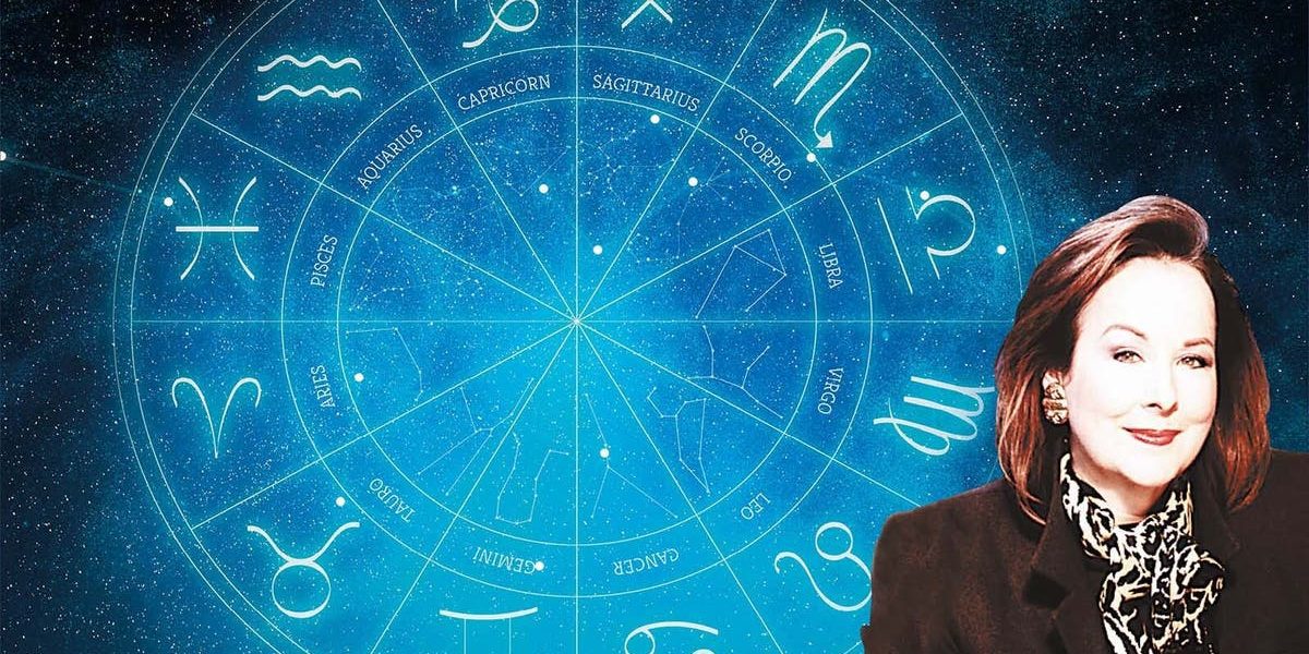 Horoscope today: your daily guide for Wednesday, May 29, 2024