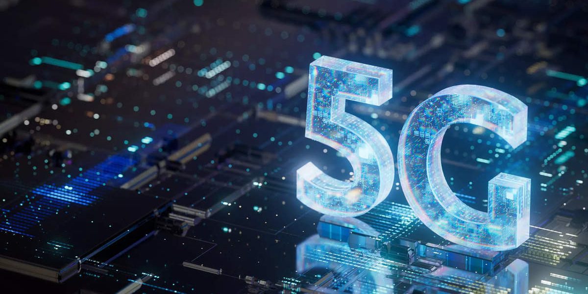 Industrial adoption of 5G and IoT to boost business in India, says ET Telecom's Giesecke+Devrient