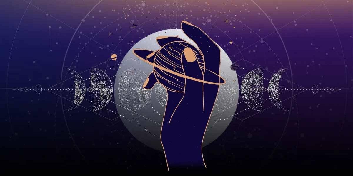 June 2024 monthly horoscope: Your star sign’s tarot forecast