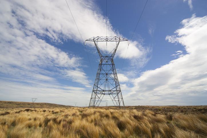 Otago's energy bills could rise by  a month