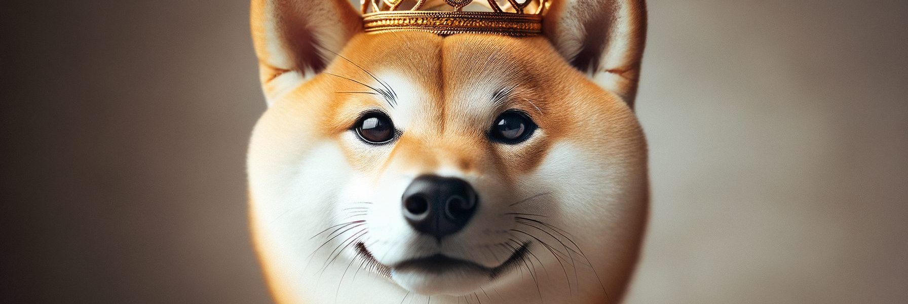 Shiba Inu ruimt een lawine op [AVAX]is gericht op de positie van Cardano