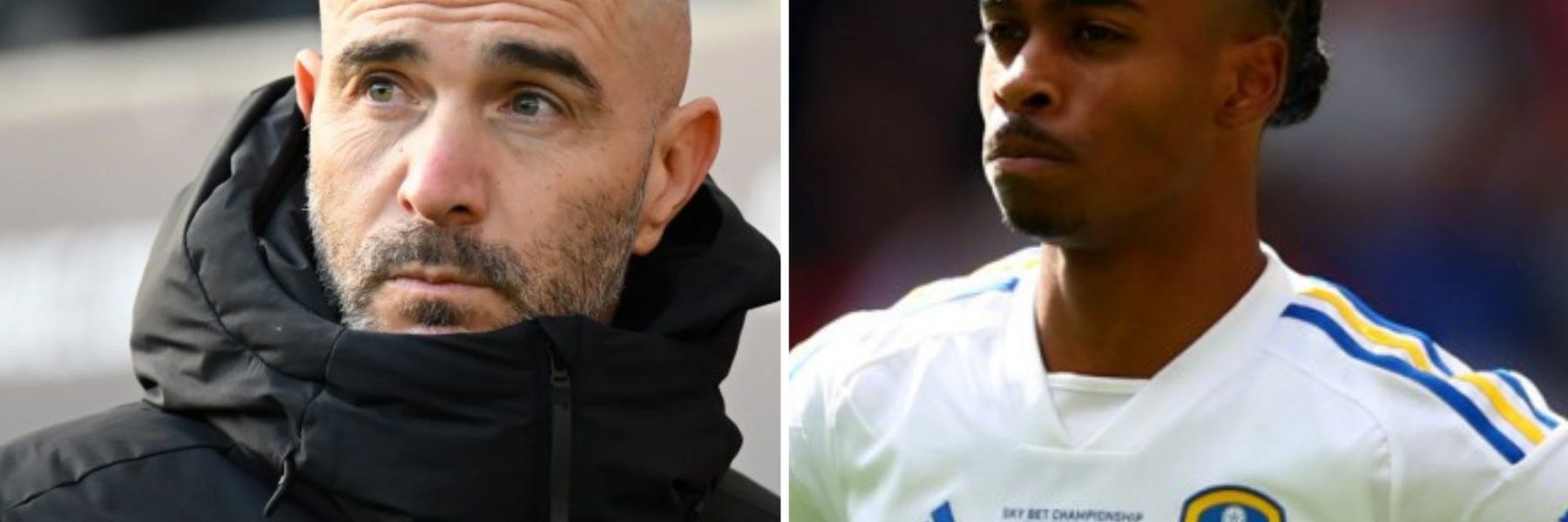 Transfer news LIVE: Chelsea confirm Maresca as new manager, Werner STAYS at Spurs, Liverpool eye Summerville – latest