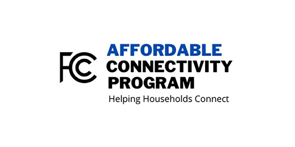 Will the Affordable Connectivity Program be extended?